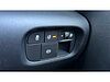 Hyundai INSTER INSTER 85kW 02 49kWh 5dr Auto Abyss Black