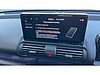 Hyundai INSTER INSTER 85kW 02 49kWh 5dr Auto Abyss Black