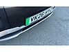 Hyundai INSTER INSTER 85kW 02 49kWh 5dr Auto Abyss Black