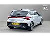 Hyundai I20 I20 1.0T GDi 90 Tech Line 5dr Lumen Grey
