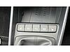 Hyundai I20 I20 1.0T GDi 90 Tech Line 5dr Lumen Grey