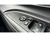 Hyundai I20 I20 1.0T GDi 90 Tech Line 5dr Lumen Grey