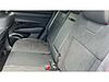 Hyundai TUCSON TUCSON 1.6T Hybrid N Line 5dr Auto BLACK