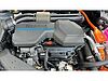 Hyundai TUCSON TUCSON 1.6T Hybrid N Line 5dr Auto BLACK