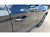 Hyundai TUCSON TUCSON 1.6T Hybrid N Line 5dr Auto BLACK