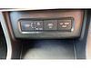 Hyundai TUCSON TUCSON 1.6T Hybrid N Line 5dr Auto BLACK