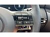 Hyundai TUCSON TUCSON 1.6T Hybrid N Line 5dr Auto BLACK