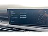 Hyundai TUCSON TUCSON 1.6T Hybrid N Line 5dr Auto BLACK