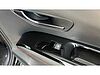 Hyundai TUCSON TUCSON 1.6T Hybrid N Line 5dr Auto BLACK