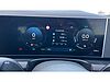 Hyundai TUCSON TUCSON 1.6T Hybrid Ultimate 5dr Auto Grey
