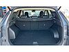 Hyundai TUCSON TUCSON 1.6T Hybrid Ultimate 5dr Auto Grey