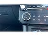 Hyundai TUCSON TUCSON 1.6T Hybrid Ultimate 5dr Auto Grey