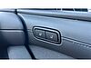 Hyundai TUCSON TUCSON 1.6T Hybrid Ultimate 5dr Auto Grey