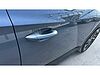 Hyundai TUCSON TUCSON 1.6T Hybrid Ultimate 5dr Auto Grey