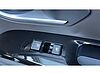 Hyundai TUCSON TUCSON 1.6T Hybrid Ultimate 5dr Auto Grey