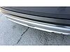 Hyundai TUCSON TUCSON 1.6T Hybrid Ultimate 5dr Auto Grey