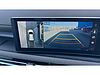 Hyundai TUCSON TUCSON 1.6T Hybrid Ultimate 5dr Auto Grey