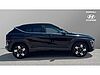 Hyundai KONA KONA 1.6 Hybrid 129 Ultimate 5dr DCT Black