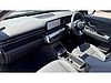 Hyundai KONA KONA 1.6 Hybrid 129 Ultimate 5dr DCT Black