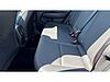 Hyundai KONA KONA 1.6 Hybrid 129 Ultimate 5dr DCT Black
