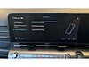 Hyundai KONA KONA 1.6 Hybrid 129 Ultimate 5dr DCT Black