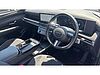 Hyundai TUCSON TUCSON 1.6T Plug-in Hybrid Premium 5dr Auto White