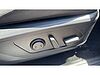 Hyundai TUCSON TUCSON 1.6T Plug-in Hybrid Premium 5dr Auto White