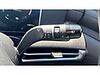 Hyundai TUCSON TUCSON 1.6T Plug-in Hybrid Premium 5dr Auto White