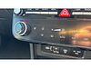 Hyundai TUCSON TUCSON 1.6T Plug-in Hybrid Premium 5dr Auto White