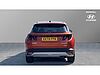 Hyundai TUCSON TUCSON 1.6T Plug-in Hybrid Premium 5dr 4WD Auto Orange