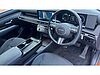 Hyundai TUCSON TUCSON 1.6T Plug-in Hybrid Premium 5dr 4WD Auto Orange