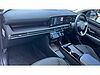 Hyundai TUCSON TUCSON 1.6T Plug-in Hybrid Premium 5dr 4WD Auto Orange