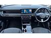 Hyundai TUCSON TUCSON 1.6T Plug-in Hybrid Premium 5dr 4WD Auto Orange