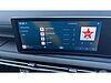Hyundai TUCSON TUCSON 1.6T Plug-in Hybrid Premium 5dr 4WD Auto Orange