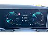 Hyundai TUCSON TUCSON 1.6T Plug-in Hybrid Premium 5dr 4WD Auto Orange