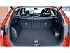 Hyundai TUCSON TUCSON 1.6T Plug-in Hybrid Premium 5dr 4WD Auto Orange
