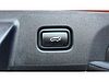 Hyundai TUCSON TUCSON 1.6T Plug-in Hybrid Premium 5dr 4WD Auto Orange