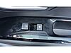 Hyundai TUCSON TUCSON 1.6T Plug-in Hybrid Premium 5dr 4WD Auto Orange