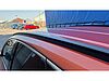 Hyundai TUCSON TUCSON 1.6T Plug-in Hybrid Premium 5dr 4WD Auto Orange