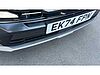 Hyundai TUCSON TUCSON 1.6T Plug-in Hybrid Premium 5dr 4WD Auto Orange