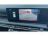 Hyundai TUCSON TUCSON 1.6T Plug-in Hybrid Premium 5dr 4WD Auto Orange