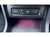 Hyundai TUCSON TUCSON 1.6T Plug-in Hybrid Premium 5dr 4WD Auto Orange