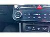 Hyundai TUCSON TUCSON 1.6T Plug-in Hybrid Premium 5dr 4WD Auto Orange
