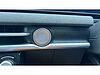Hyundai TUCSON TUCSON 1.6T Plug-in Hybrid Premium 5dr 4WD Auto Orange