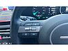 Hyundai TUCSON TUCSON 1.6T Plug-in Hybrid Premium 5dr 4WD Auto Orange