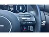 Hyundai TUCSON TUCSON 1.6T Plug-in Hybrid Premium 5dr 4WD Auto Orange
