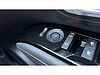 Hyundai TUCSON TUCSON 1.6T Plug-in Hybrid Premium 5dr 4WD Auto Orange
