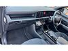 Hyundai TUCSON TUCSON 1.6T Hybrid N Line S 5dr Auto BLACK