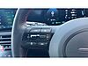 Hyundai TUCSON TUCSON 1.6T Hybrid N Line S 5dr Auto BLACK