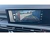 Hyundai TUCSON TUCSON 1.6T Hybrid N Line S 5dr Auto BLACK
